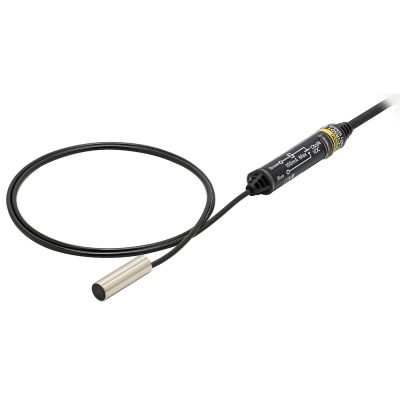 E2EC-C1R5D2 2M