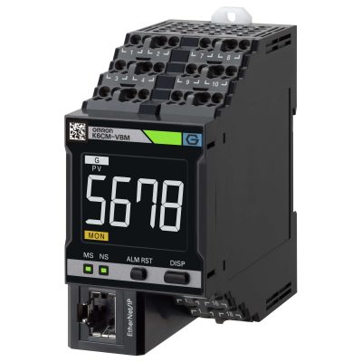 K6CM-VBMD-EIP