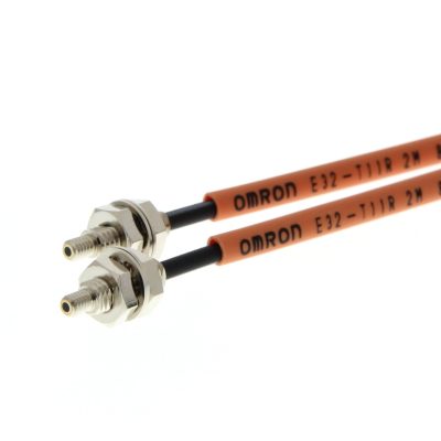 E32-T11R 5M