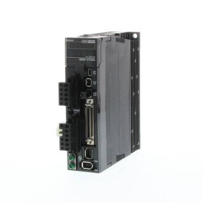 R88D-KT08H