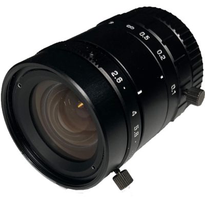 3Z4S-LE VS-HVA1626