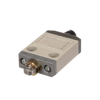 D4CC-3002