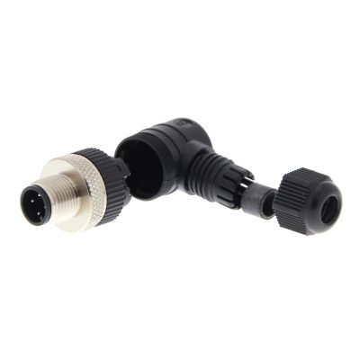 Y92E-MM12PVC4Aconf-L