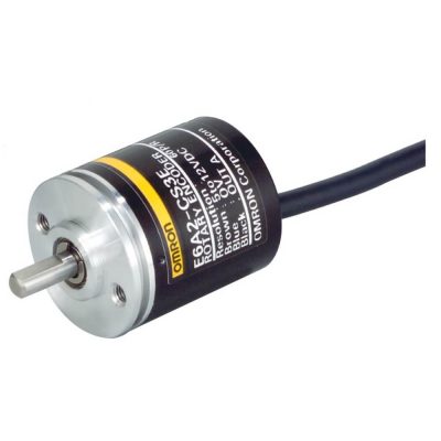 E6A2-CS5C 360P/R 2M