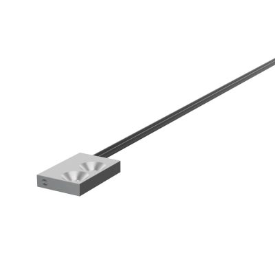 E32-D25XB 2M
