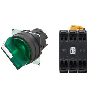 A22NW-2BM-TGA-P102-GC