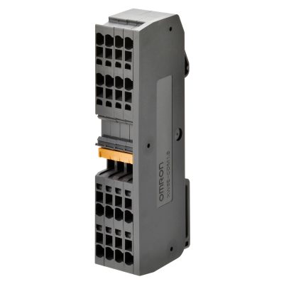 XW6T-COM1.5X16YL