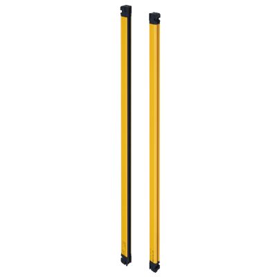 F3SG-4PGA1370-4L