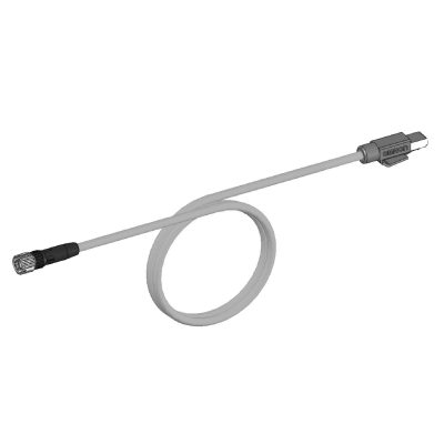 XS5W-T421-KME-K