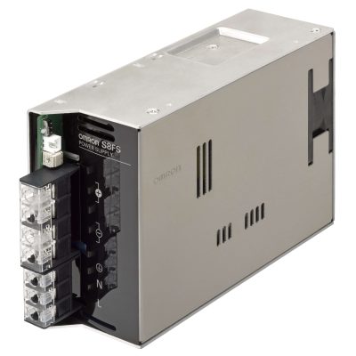 S8FS-G60048C