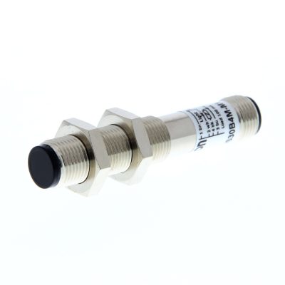 E3H2-DS30C4M-M1-N