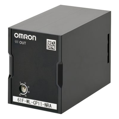61F-WL-CP11-NRA