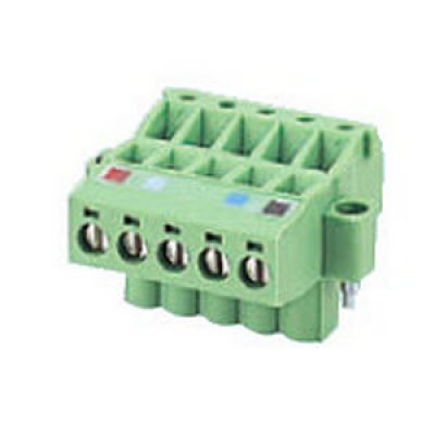 XW4B-05C4-TF-D