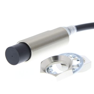 E2E-X20MD1L18 2M