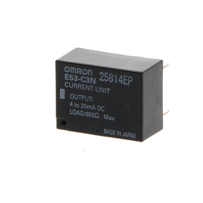 E53-C3N