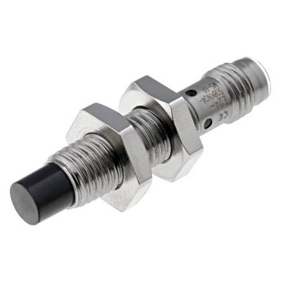 E2A-S08KN04-M5-C1