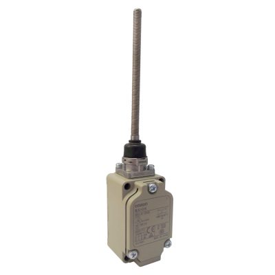 WLNJ-2G-N