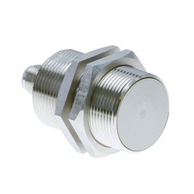 E2EH-X12D1-M1G