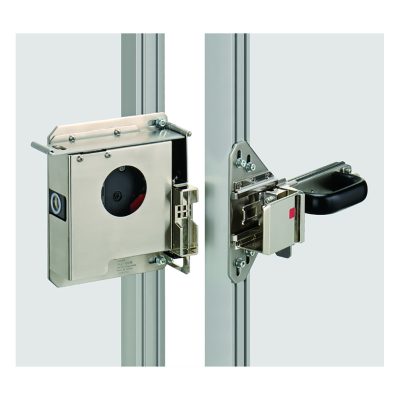 D4JL-SK40