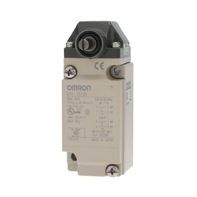 D4A-2918N