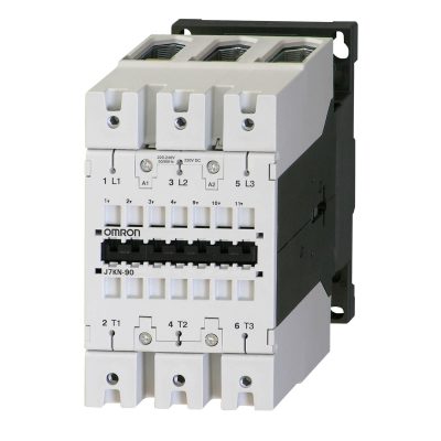 J7KN-90 230