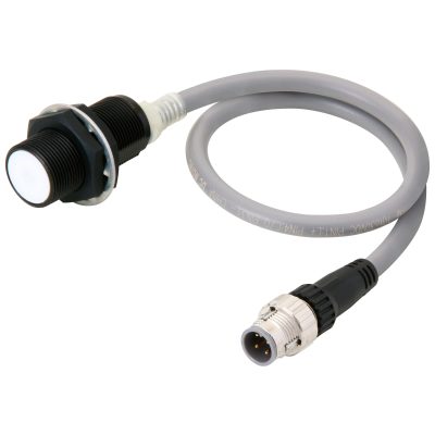 E2EQ-X7D1G-M1GJ-T 0.3M