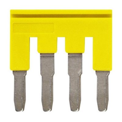 XW5S-P4.0-4YL