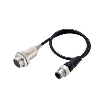 E2E-X7D1-M1GJ 0.3M