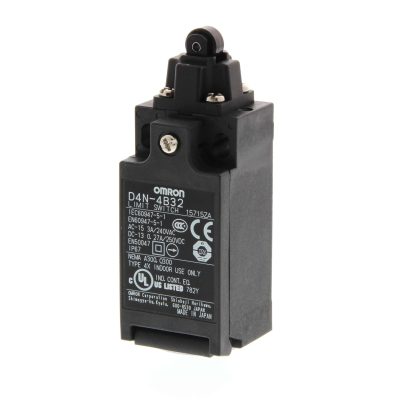 D4N-4E32