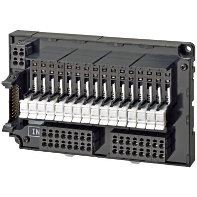 G70V-ZID16P