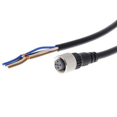 XS2F-E421-G80-E