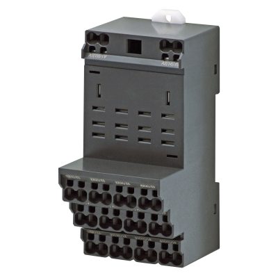 PTF-14-PU-L