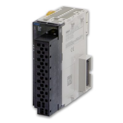 CJ1W-AD04U(SL)