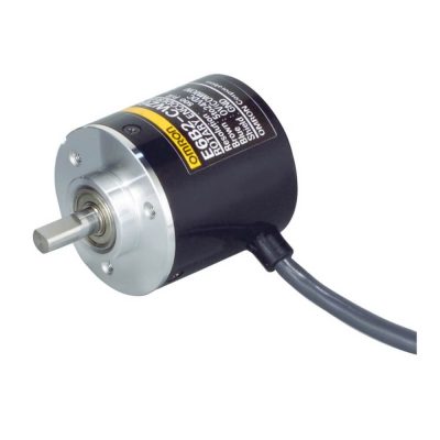 E6B2-CWZ1X 2000P/R 2M