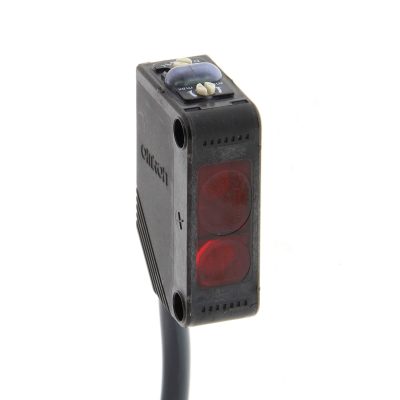 E3Z-LS81 2M