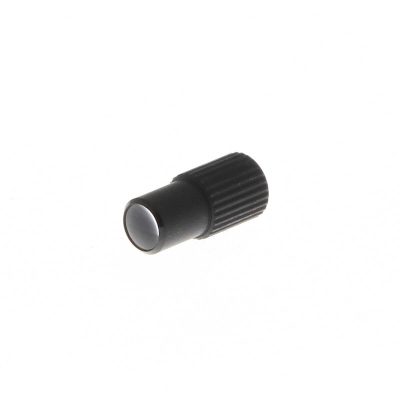 E39-F3C