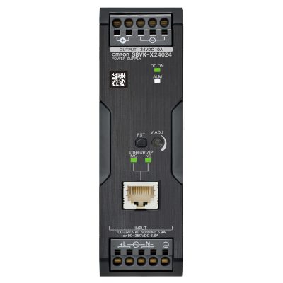 S8VK-X24024-EIP