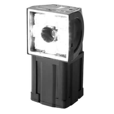FZ-SQ100N