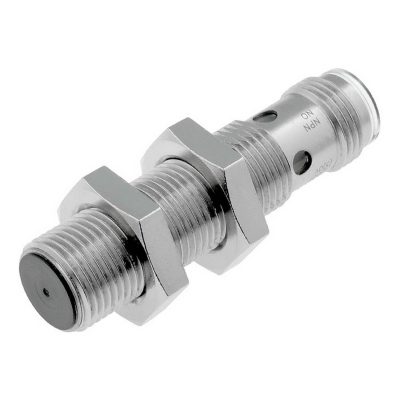 E2A-S12KS04-M1-B1