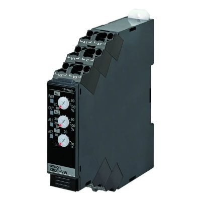 K8DT-VW3CA