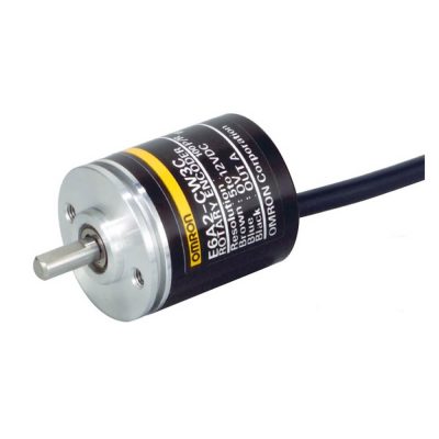 E6A2-CW3E 360P/R 0.5M