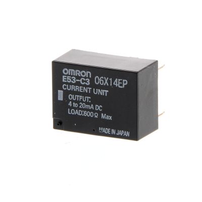 E53-C3DN