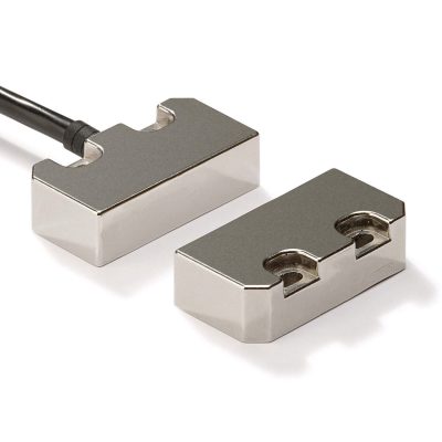 F3S-TGR-NSMR-21-M1J8