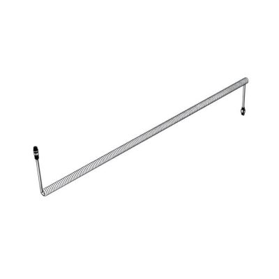 V460-WESP-5M-E
