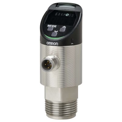 E8PC-400ST-E