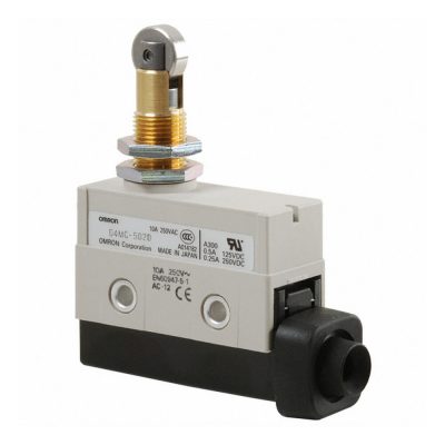D4MC-5020