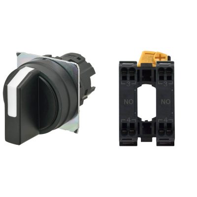 A22NS-3BM-NBA-P101-NN