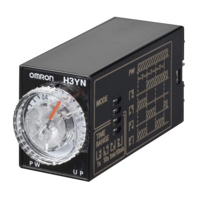 H3YN-2-B DC24