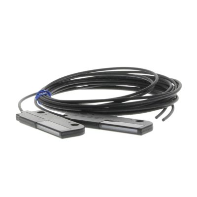 E32-T16W 2M