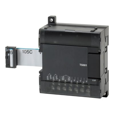 CP1W-TS102
